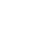 AMG Servicios Turísticos - logo blanco peque