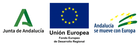 Logo-junta-andalucia-europa-pie-pagina-1024x341-1-460x153